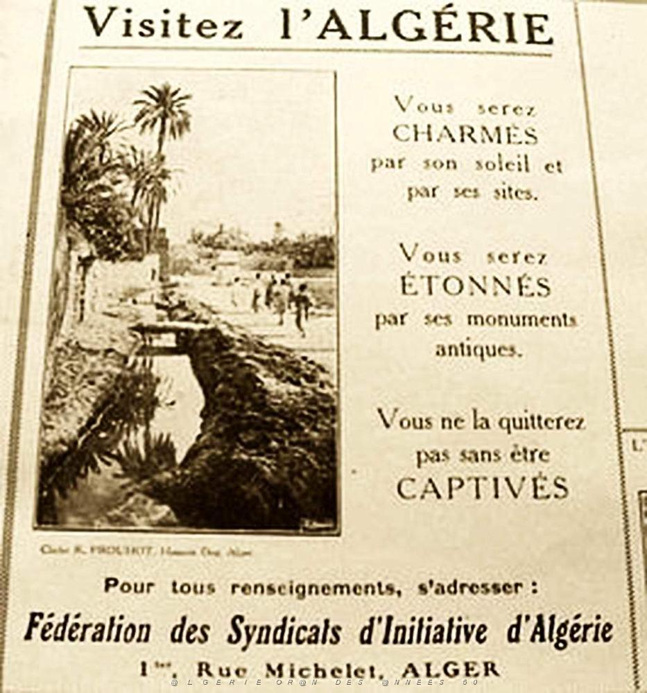 01- Affiches AFN  45.jpg